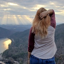 Guest_xXLillyKeyesXx