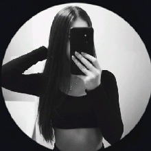 Guest_Bella108139