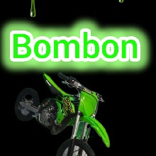 Guest_JobBombon