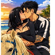 Guest_mati5202