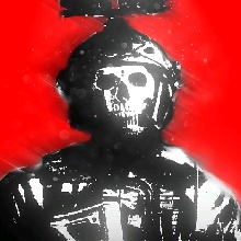Guest_SimonGhostRiley13
