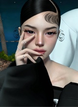 Guest_vanillamikadoyel651c