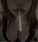 Guest_bloodysweetfeda