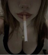 Guest_bloodysweetfeda
