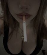 Guest_bloodysweetfeda