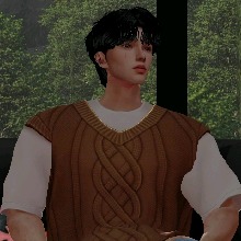 Guest_Zys06
