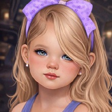 Guest_Limax22