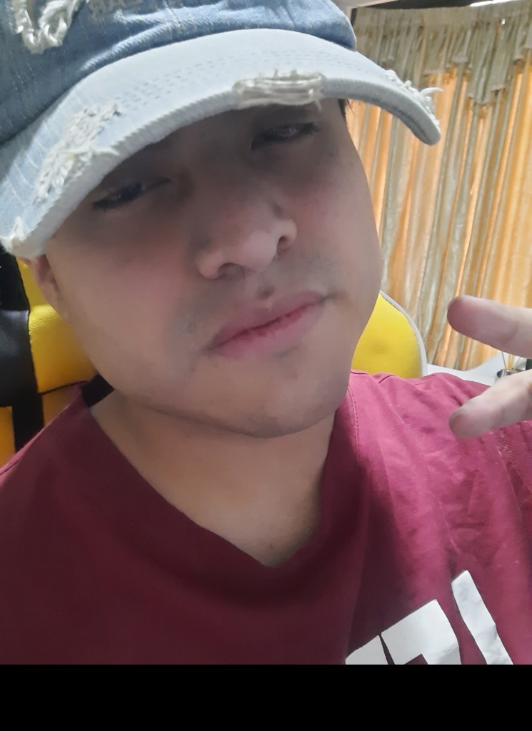 Guest_Niuxx
