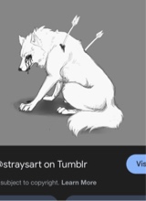 Guest_Littlehellhound