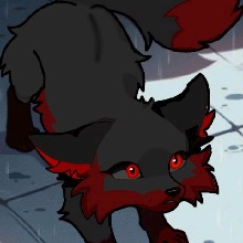 Guest_Littlehellhound