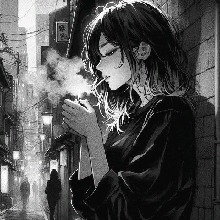 Guest_Littlehellhound
