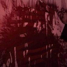 Guest_Littlehellhound