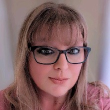 Guest_WICKEDFOX8