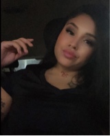 Guest_khalessi2