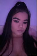 LaurenXo