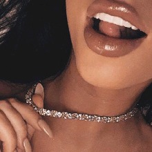 Guest_cooingdarkpastelcbda