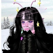 Guest_Ara782001