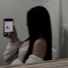 Guest_BabyG697709