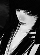 Guest_artsyclowny