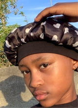 Guest_KaraboMahloane