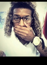 Guest_nOlifeMar