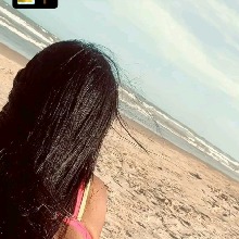Guest_amaislinda01