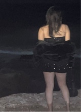 Guest_BrianaGarcia1