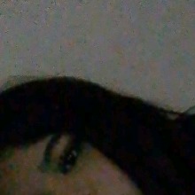 Guest_Regina468187