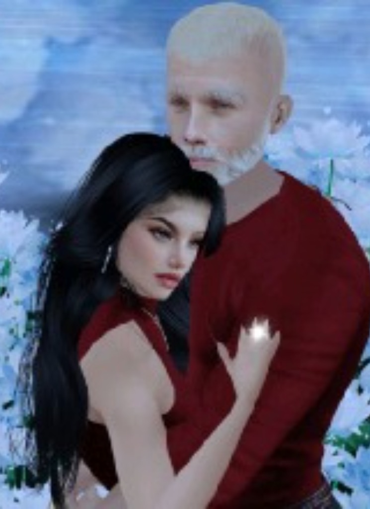Guest_AIexLitvin
