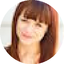 Guest_mmq0uxszqs5