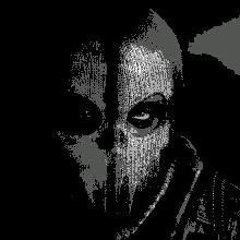 Guest_Unalienxd