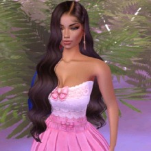 Guest_Alex403183