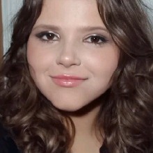 Guest_Liana264112