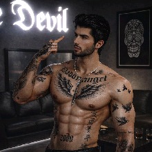 Astaroth48