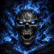 Guest_Astaroth48