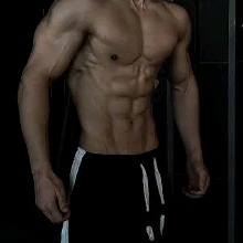 Guest_Yousuf5