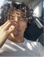 Guest_jayjay268921