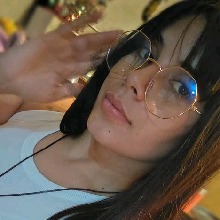 Guest_Kiara372415