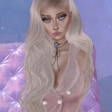 Guest_Adr1iana