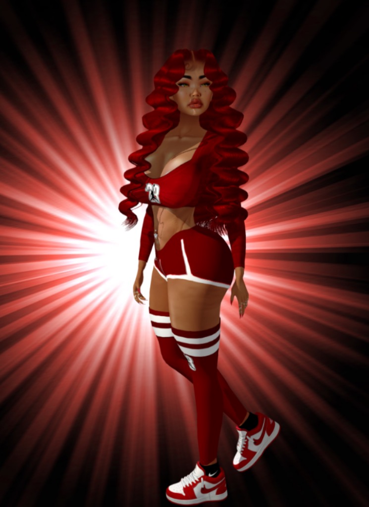 immagine avatar