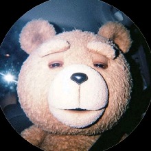 Guest_Safado0007