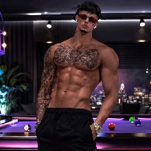Guest_Safado0007