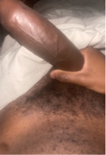 Guest_zayy60371