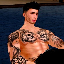Guest_Dagger18