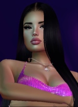 Guest_Anna804397