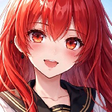 Guest_ysouzw