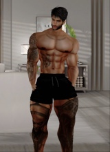 Guest_DIMASLOPEZ