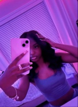 Guest_Kaila981356