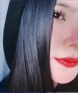 Guest_layesi2