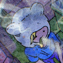 Guest_Dixxholy